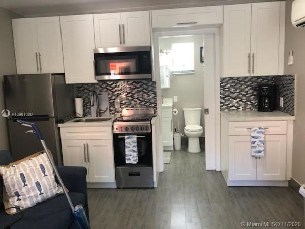 Oasis Surfside, 330 Arthur St #115, Hollywood, Florida 33019, image 2