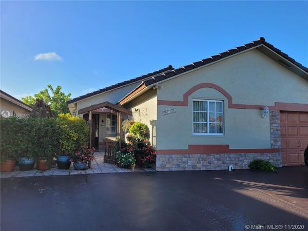 Aristotle, 14406 SW 179th Ln, Richmond West, Florida 33177, image 2