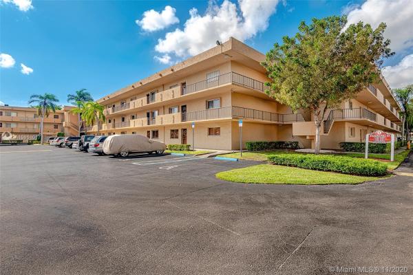 Kendall Acres West, 8401 SW 107th Ave #328E, Kendall, Florida 33173, image 2