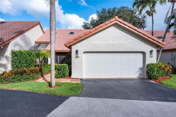 Waterside, 23377 Water Cir, Boca Raton, Florida 33486, image 2