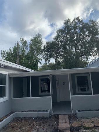 Rodgers Heights, 6120 SW 35th St #A-B, Miramar, Florida 33023, image 2
