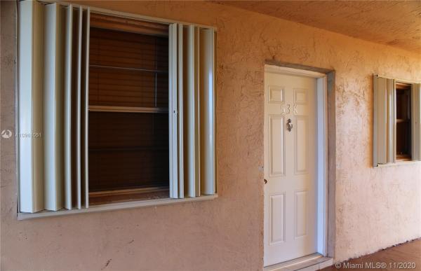 El Sol, 1655 W 44th Pl #538, Hialeah, Florida 33012, image 2
