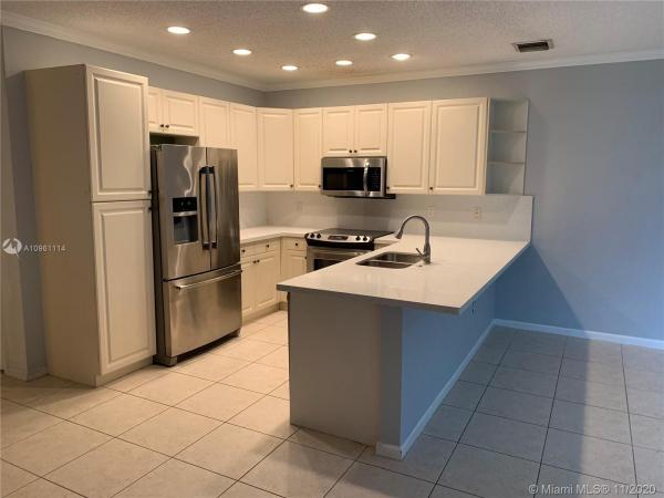 Riviera Isles, 16357 SW 48th St, Miramar, Florida 33027, image 2