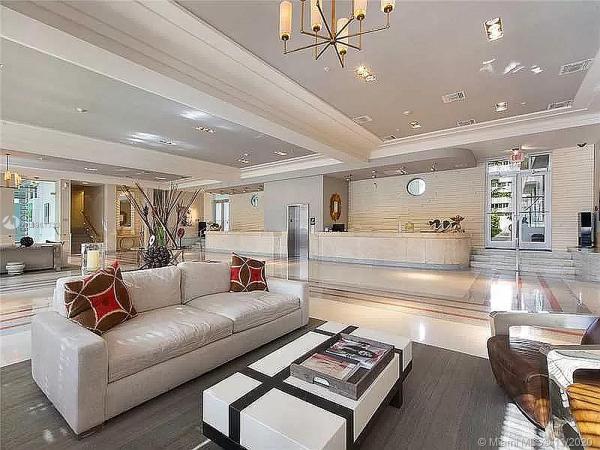 Governor, 435 21st St #207, Miami Beach, Florida 33139, image 2