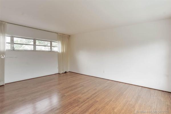 Biscayne Point, 1215 Daytonia Rd, Miami Beach, Florida 33141, image 2