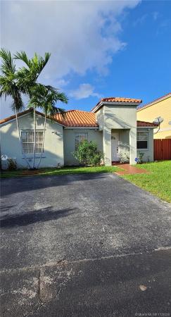 Deerwood Estates, 12873 SW 150th Ter, Three Lakes, Florida 33186, image 2