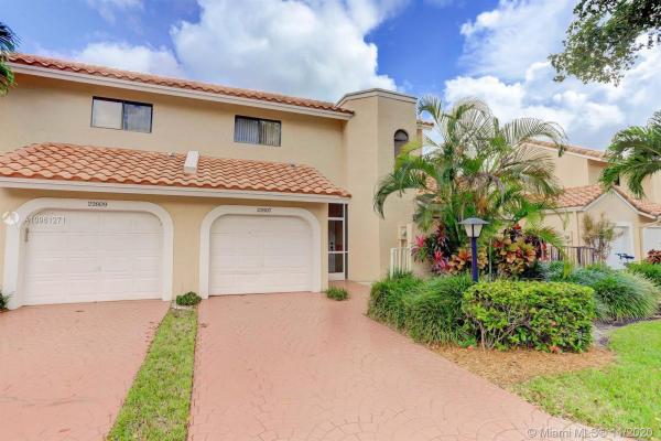 Meridiana At Boca Pointe, Boca Raton, Florida 33433, image 2