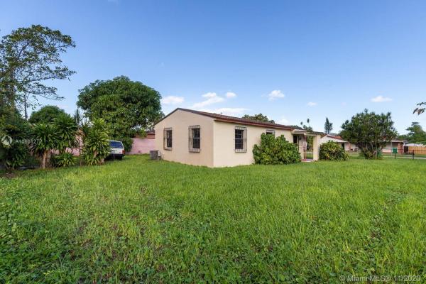Central Miami, 7500 SW 39th St, Coral Terrace, Florida 33155, image 2