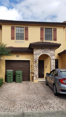 Umbria At The Vineyards, 3777 NE 4th St #3777, Homestead, Florida 33033, image 2