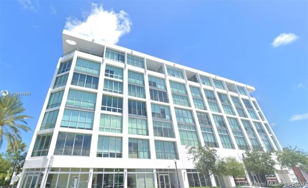 The Bank, 8101 Biscayne Blvd #R-308, Miami, Florida 33138, image 2