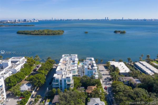 Ios On The Bay, 720 NE 62nd St #307, Miami, Florida 33138, image 2