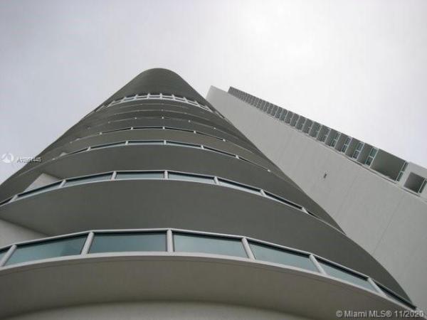 1800 Club, 1800 N Bayshore Dr #3104, Miami, Florida 33132, image 2