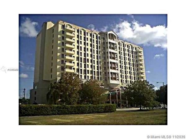 Gables Terrace, Miami, Florida 33145, image 2