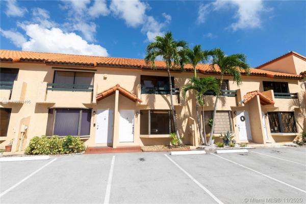 Dadeland Cove, 10273 SW 77th Ct, Kendall, Florida 33156, image 2