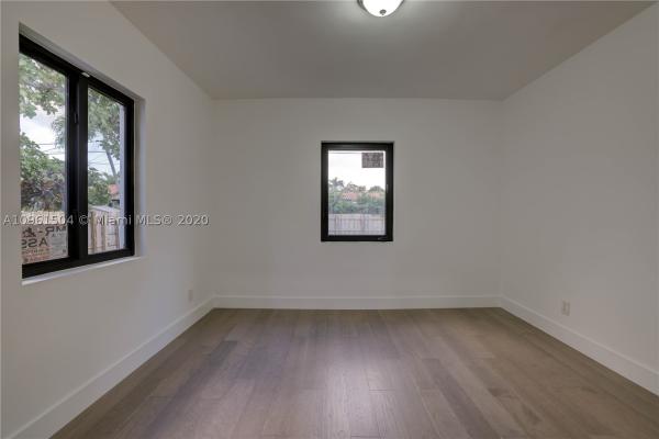 Porter Manor, 1918 SW 16th Ter, Miami, Florida 33145, image 2