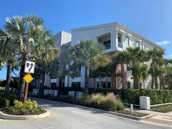 Alton, 1287 Faulkner Ter, Palm Beach Gardens, Florida 33418, image 2