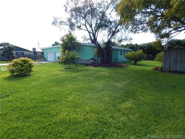 Melody Manor, 27440 SW 166th Ave, Redland, Florida 33031, image 2