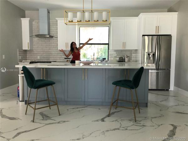 New Miami Shores Estates, 200 NW 111th Ter, Miami Shores, Florida 33168, image 2