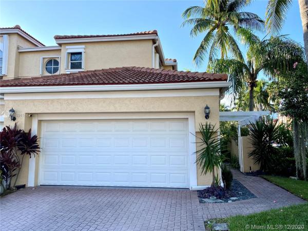 Spinnaker Bay, 3434 NE 210th Ter, Aventura, Florida 33180, image 2