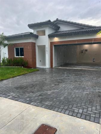 Emerald Estates, 11611 SW 242nd St, Princeton, Florida 33032, image 2