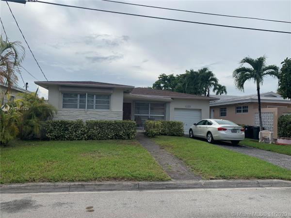 Normandy Beach, 8850 Garland Ave, Surfside, Florida 33154, image 2