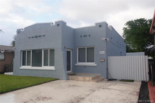 Crestwood, 1061 NW 47th St, Miami, Florida 33127, image 2