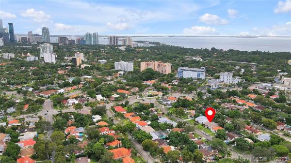 East Shenandoah, 1260 SW 19th Ter, Miami, Florida 33145, image 2