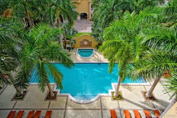 Alaqua, 3001 NE 185th St #412, Aventura, Florida 33180, image 2