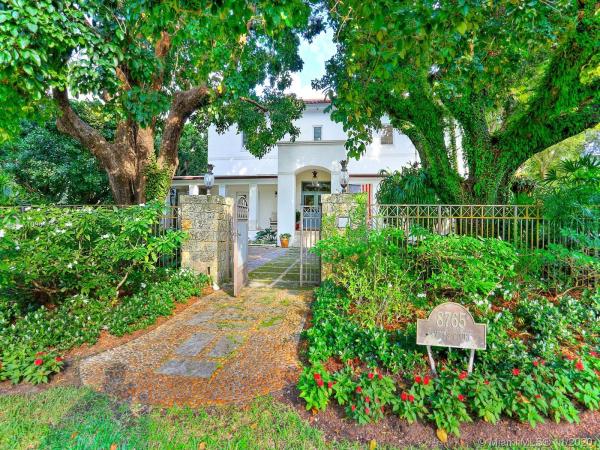 8765 SW 53rd Ct, Unincorporated Dade County, Florida 33143, image 2