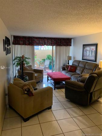 Gardens Of Kendall South, 10815 SW 112 Ave #114, Kendall, Florida 33176, image 2