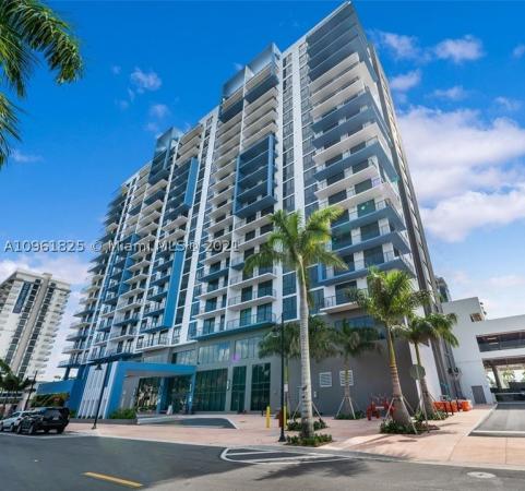 5350 Park At Downtown Doral, 5350 NW 84th Ave #1107, Doral, Florida 33166, image 1