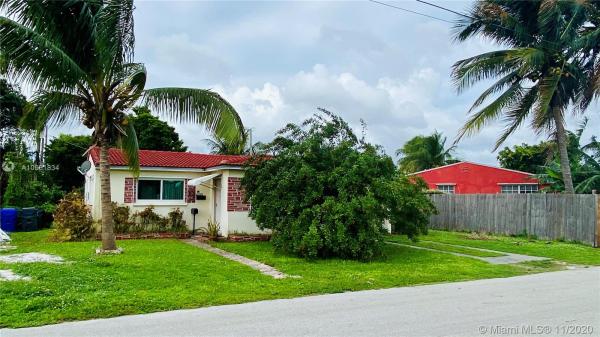 Belmar, 1310 S 23rd Ave, Hollywood, Florida 33020, image 2