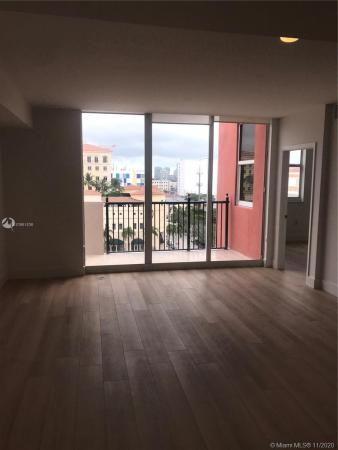 One Village Place, 4100 Salzedo St #915, Coral Gables, Florida 33146, image 2