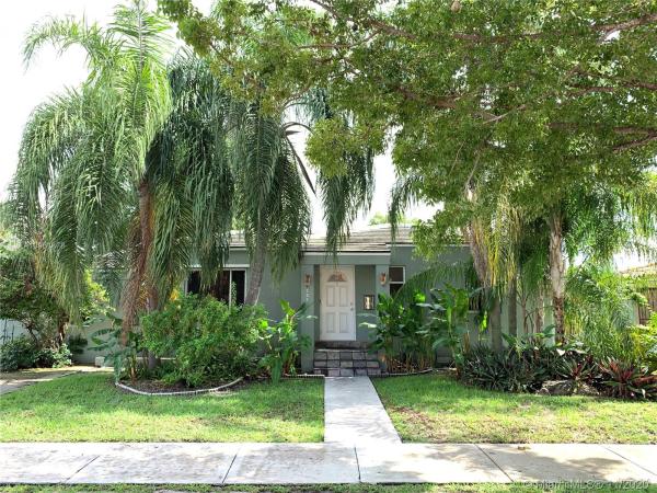 Flagler Sun Homes, 121 SW 51st Ct, Miami, Florida 33134, image 2