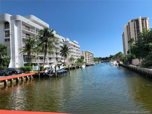 1650 NE 115th St #404, Unincorporated Dade County, Florida 33181, image 1