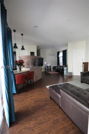 Edgewater, 1496 Breakwater Ter, Hollywood, Florida 33019, image 2