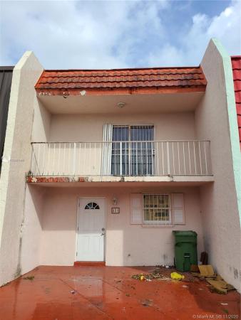 Bradley Estates, 821 W 79th Pl, Hialeah, Florida 33014, image 3