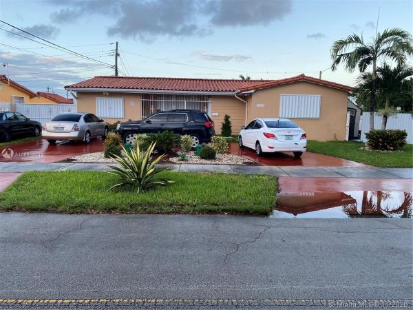 10305 SW 38th Ter, University Park, Florida 33165, image 2
