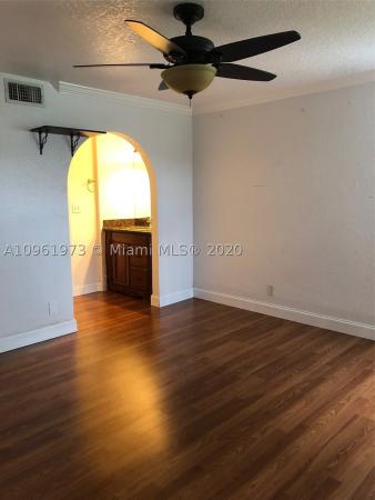 Grand Marquis, 10115 W Sunrise Blvd #101, Plantation, Florida 33322, image 1
