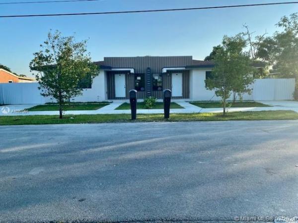 Alpine Heights, 11846 SW 213 St #, Goulds, Florida 33177, image 2