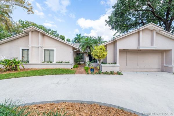 3807 Bridge Rd, Cooper City, Florida 33026, image 2