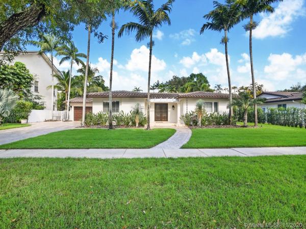 Loch Lomond, 7225 S Prestwick Pl, Miami Lakes, Florida 33014, image 2