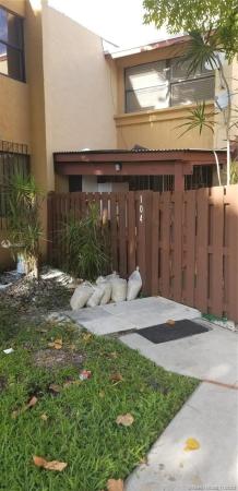 Indian Summer Village, 341 W Park Dr #104-15, Fountainebleau, Florida 33172, image 2