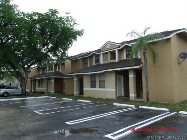 8117 SW 21st Ct, Miramar, Florida 33025, image 2
