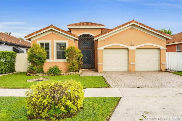 Riviera Trace, 709 NW 136th Ave, Tamiami, Florida 33182, image 2