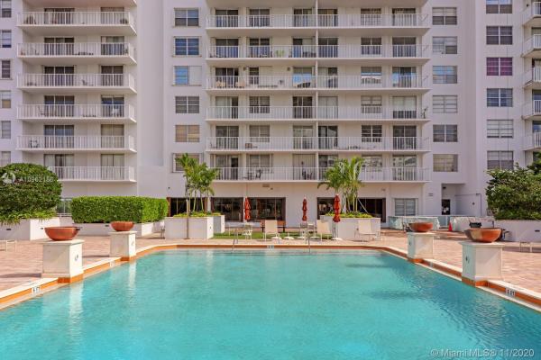 Admirals Port East, 2851 NE 183rd St #1914E, Aventura, Florida 33160, image 2