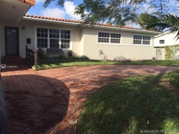 Sun Valley Estates, 8855 SW 54th St, Olympia Heights, Florida 33165, image 2