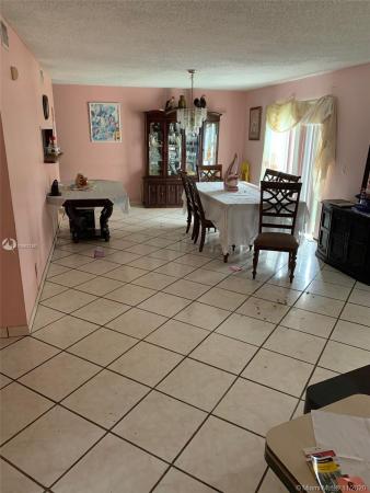 Brentwood Manors 2, 2939 NW 63rd Ter, Sunrise, Florida 33313, image 2