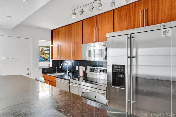 Golden House, 1340 Lincoln Rd #803, Miami Beach, Florida 33139, image 2