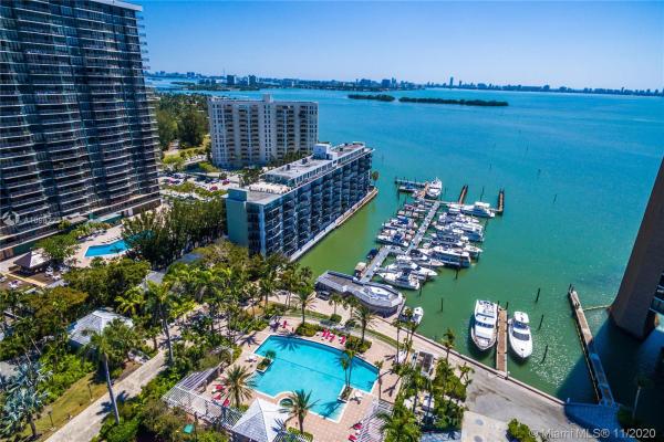 Palm Bay, 770 NE 69th St #3E, Miami, Florida 33138, image 2